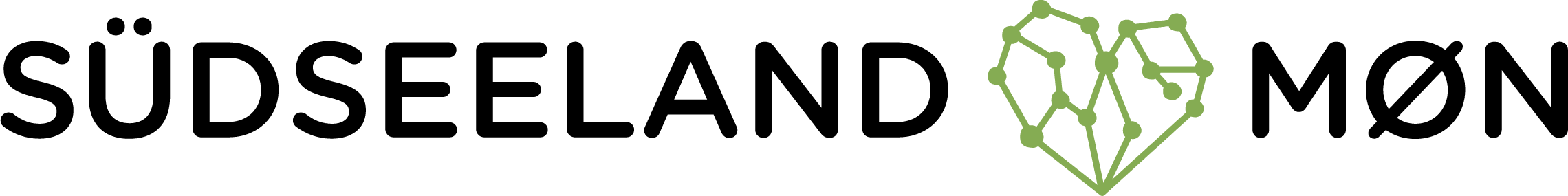 tysk logo stort