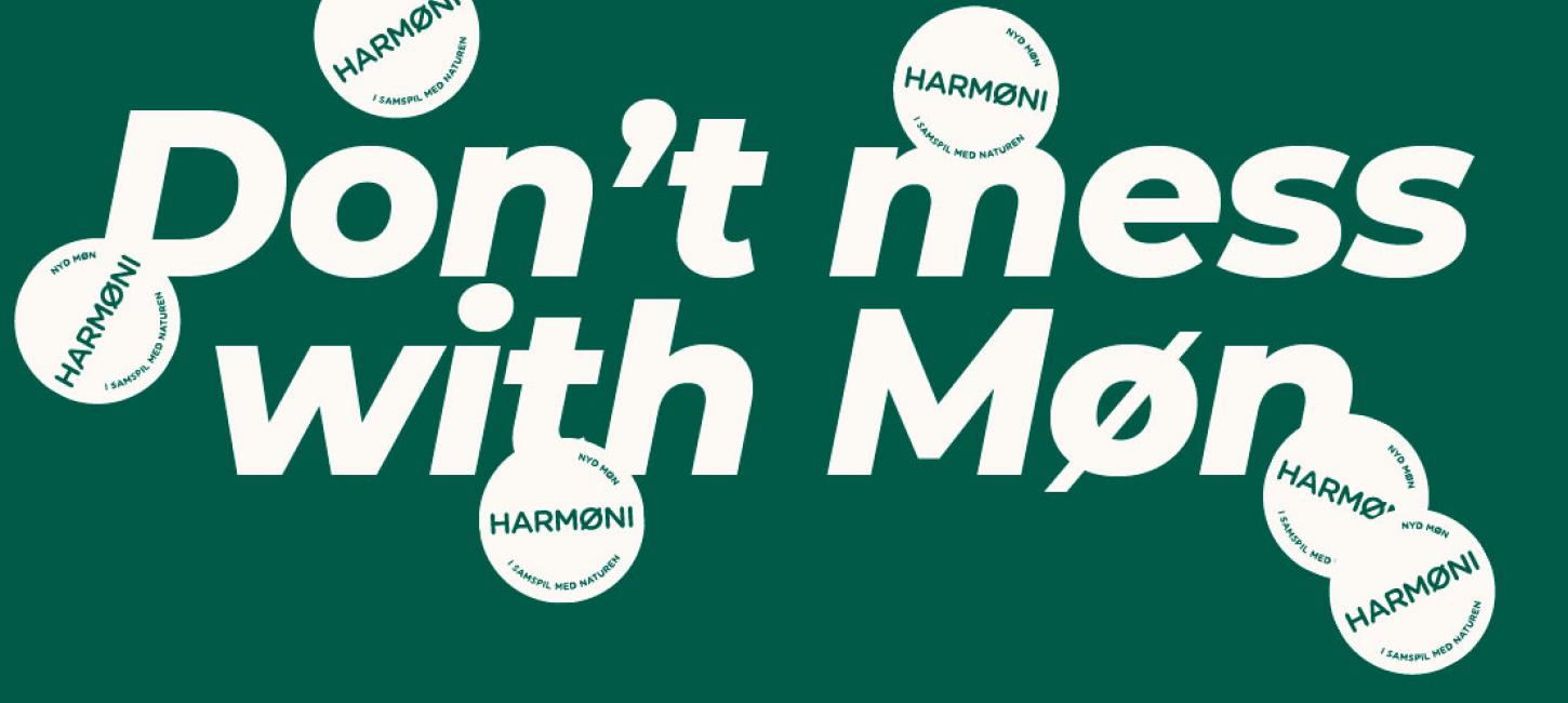 Harmøni