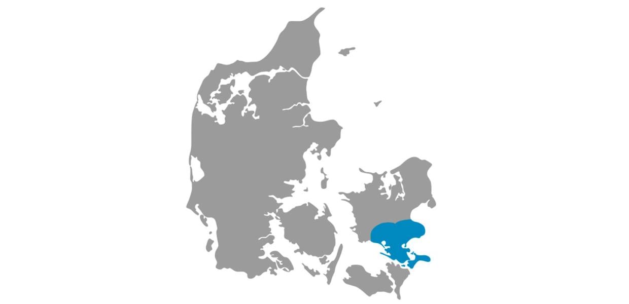 SydkystDanmark