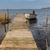 Præstø Fjord