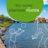 tyske familie feriepiloter