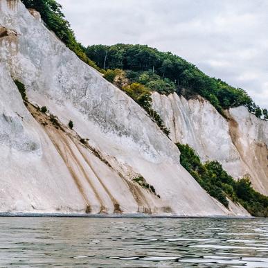 Møns Klint