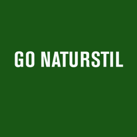 Go naturstil