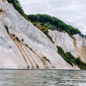 Møns Klint