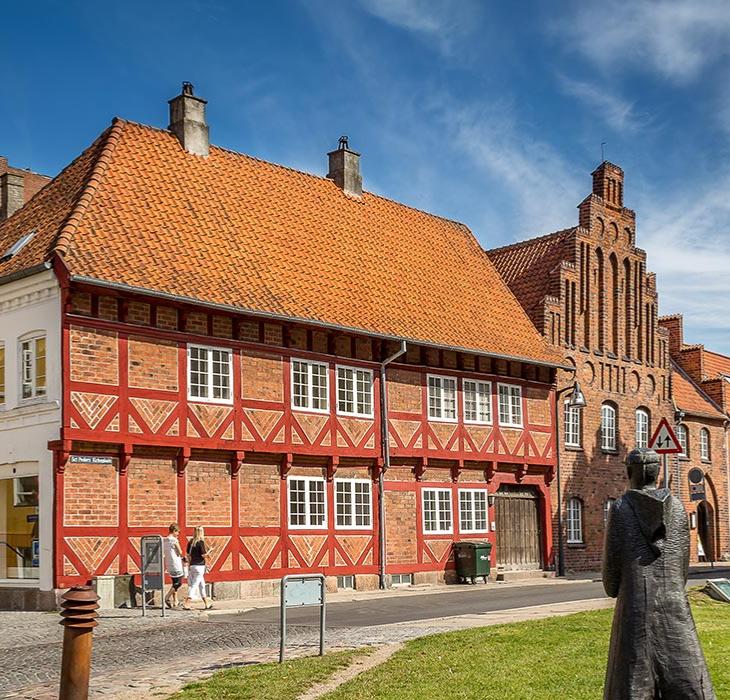 Næstved